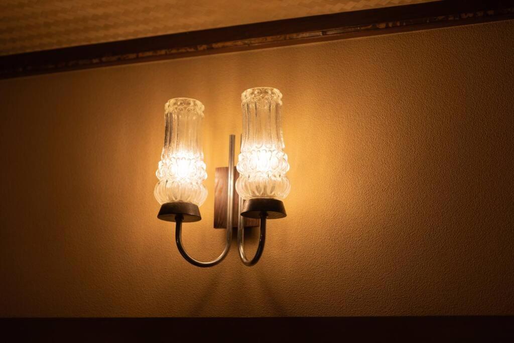 木香mokkoh Modern Japanese Style Room By Train15 Minutes To Tokyo Station Bagian luar foto
